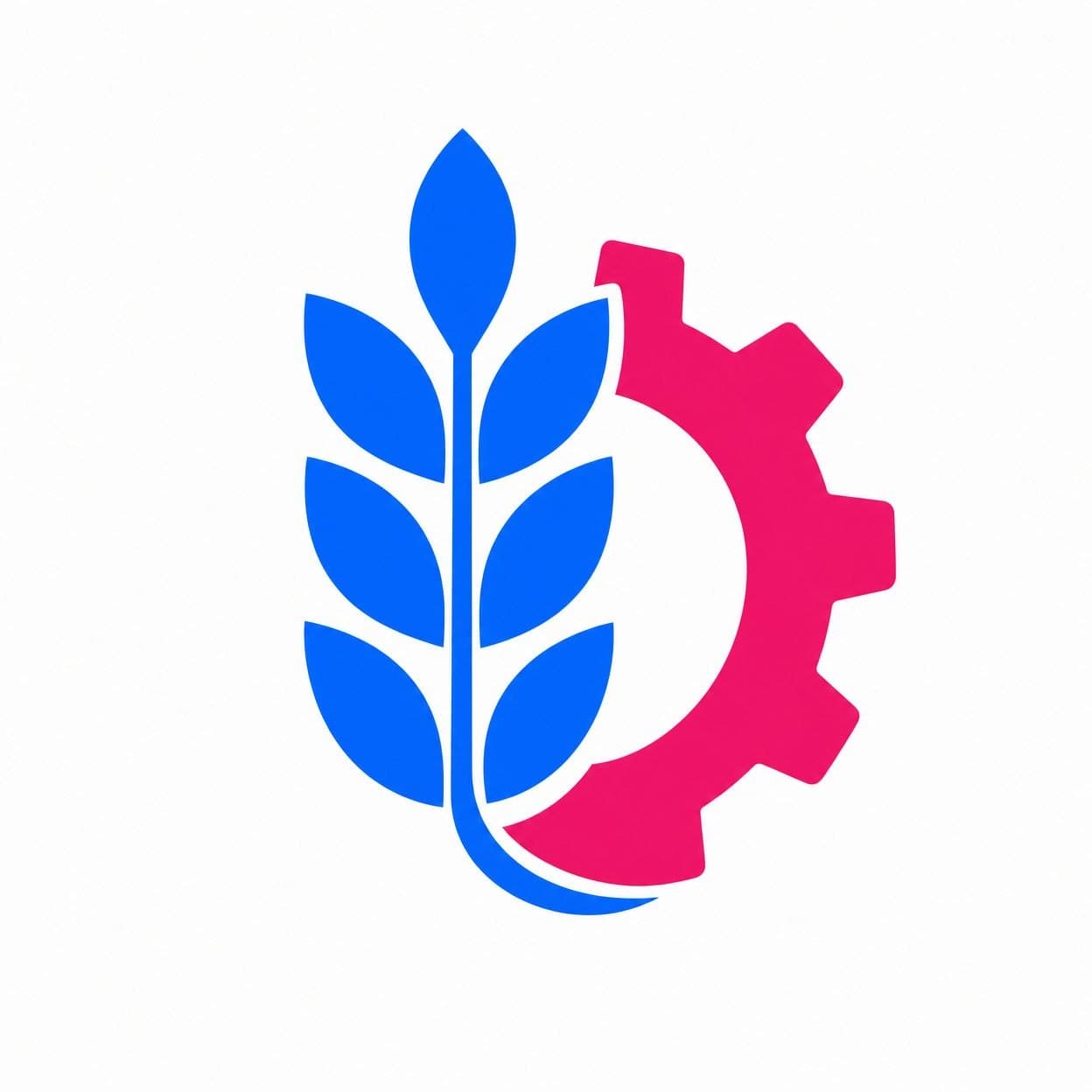 Agro-industrie
