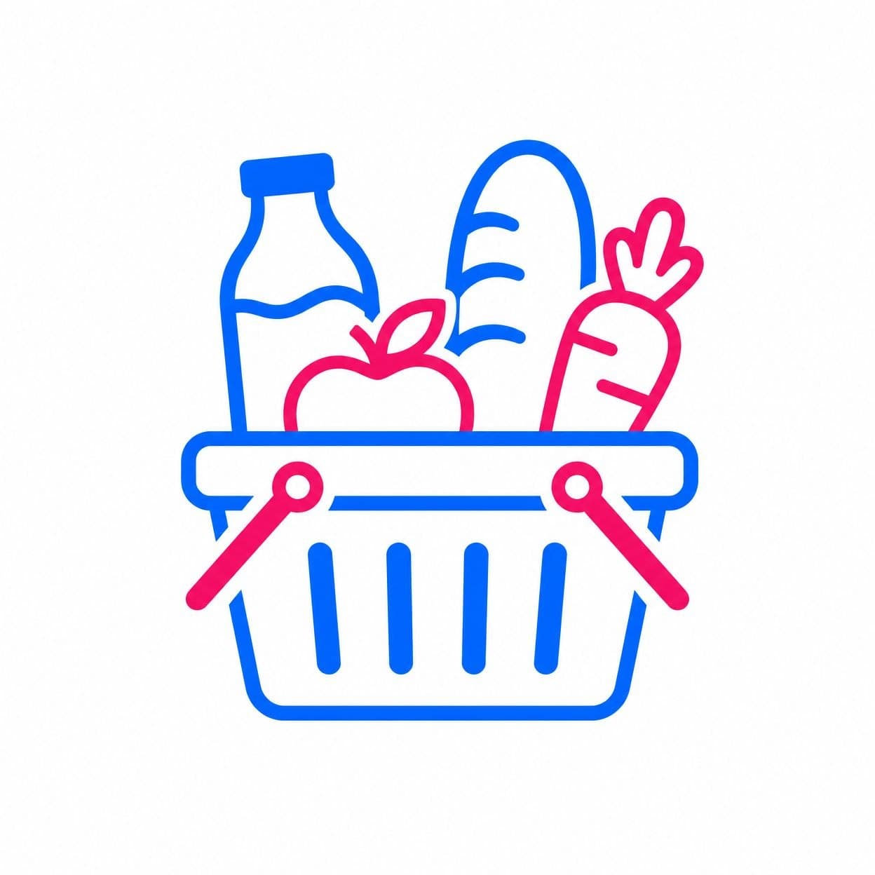 Alimentaire