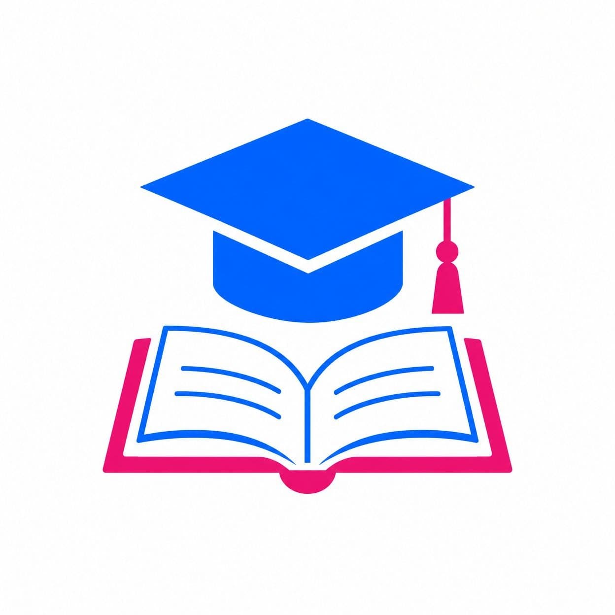 Éducation