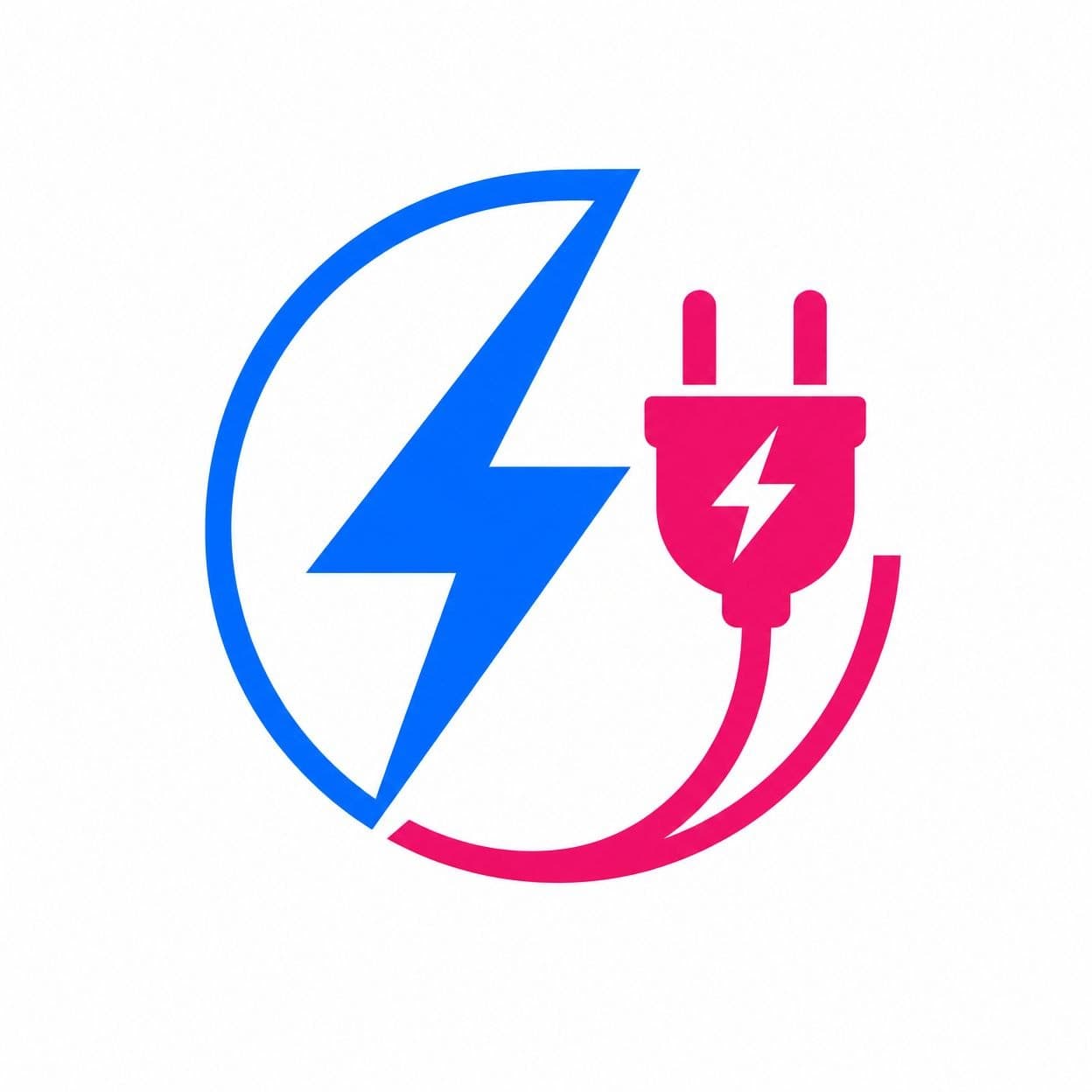 Énergie