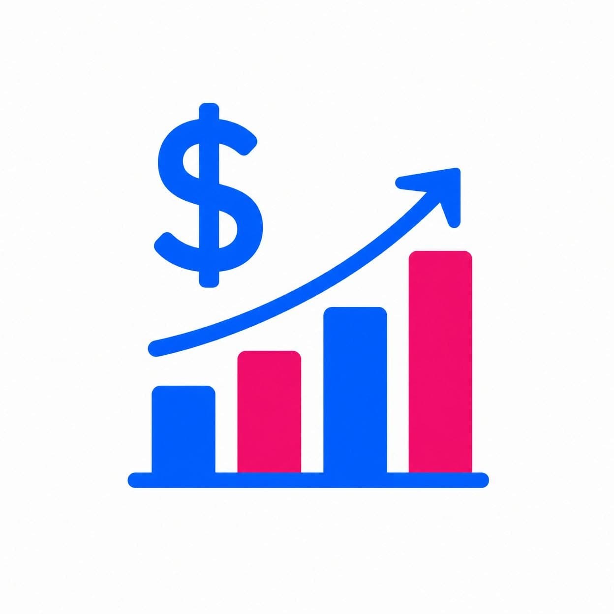 Finance