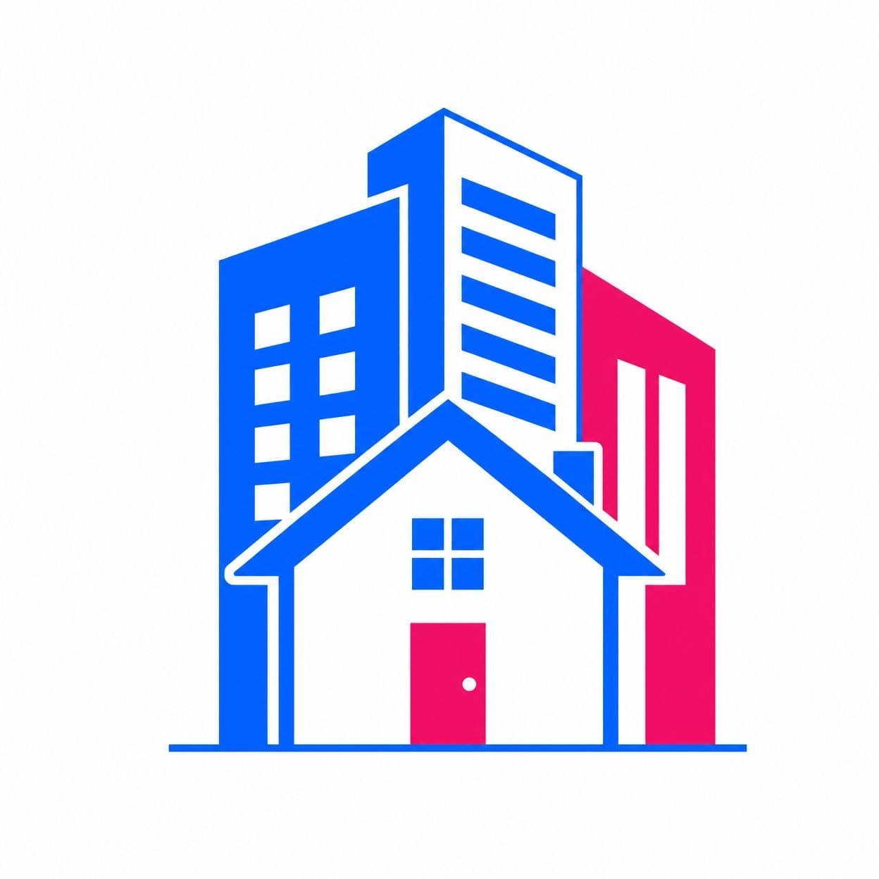 Immobilier