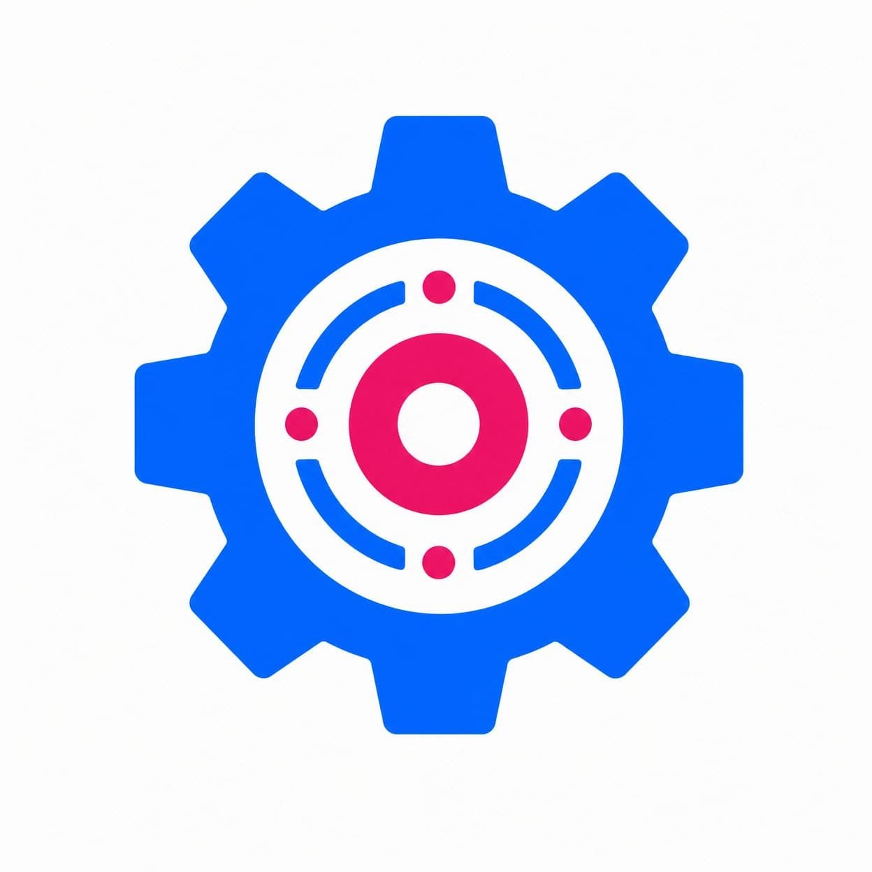 Machinerie
