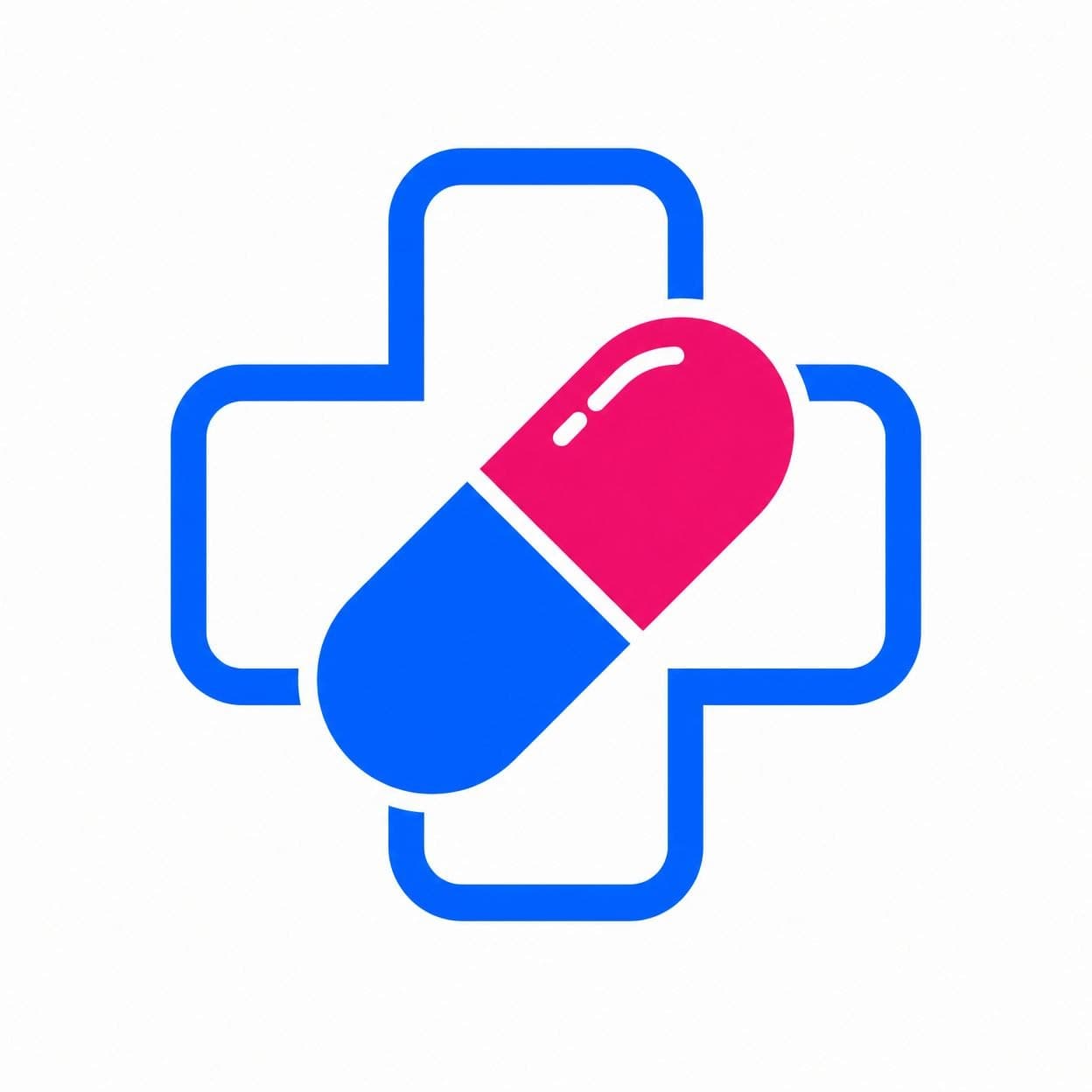 Pharmacie
