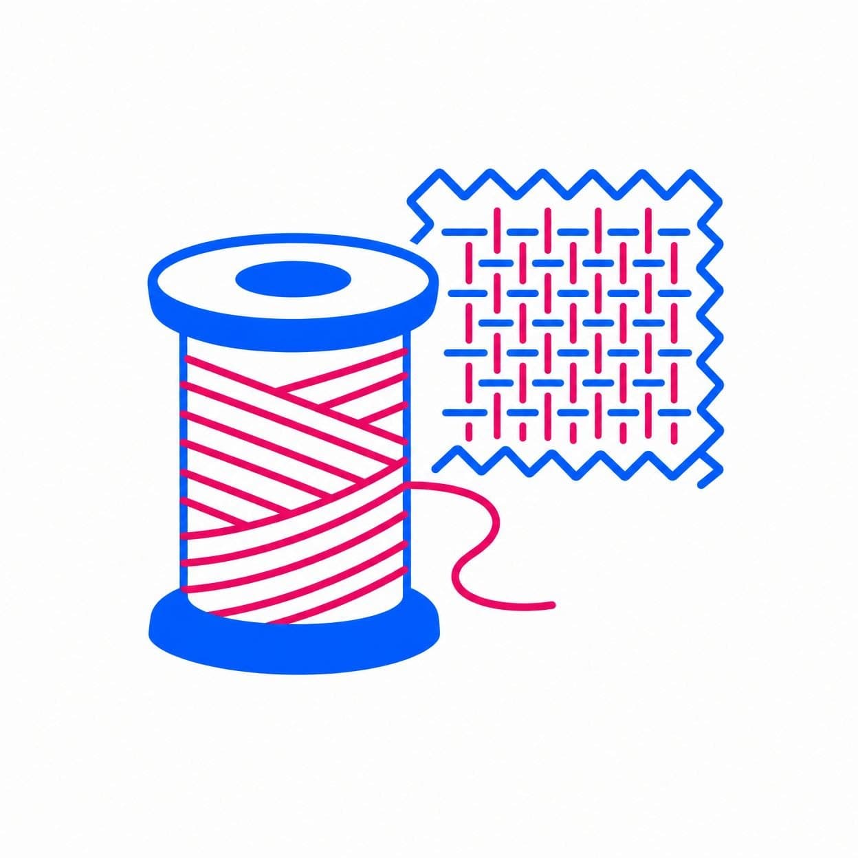 Textile