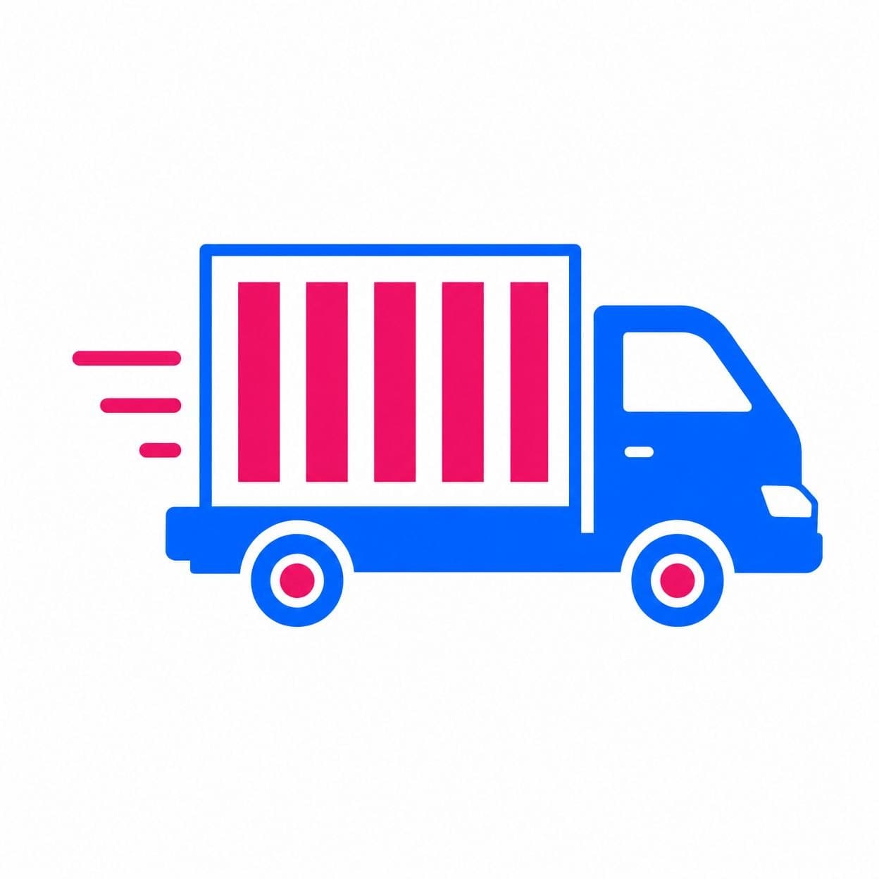 Transport