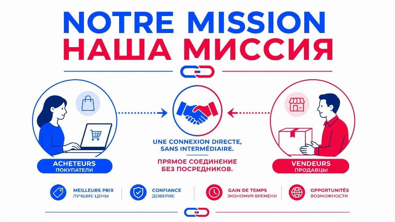 Rencontres entrepreneuriales