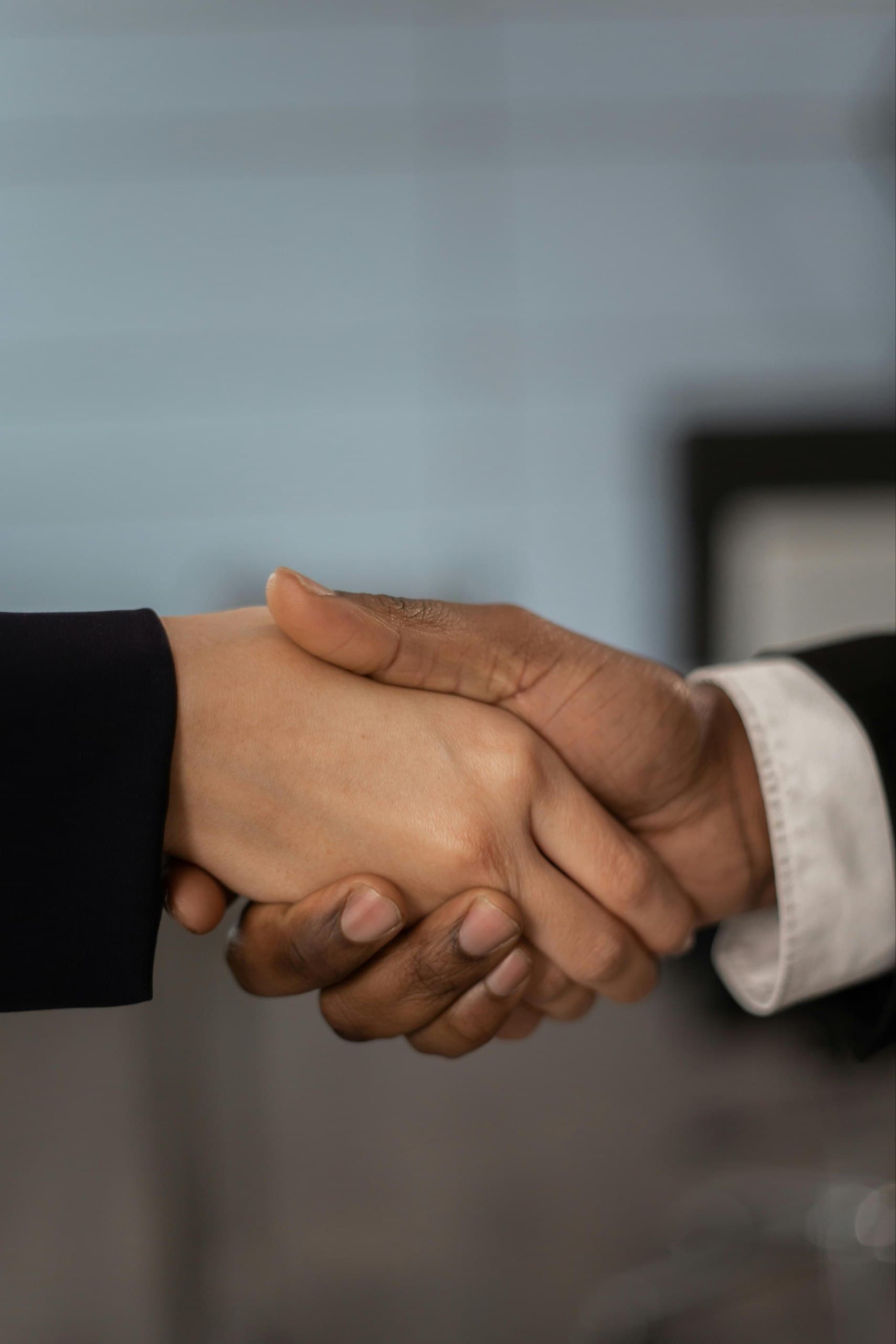 Entrepreneuriat Russie-Afrique
