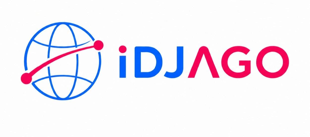 iDJAGO